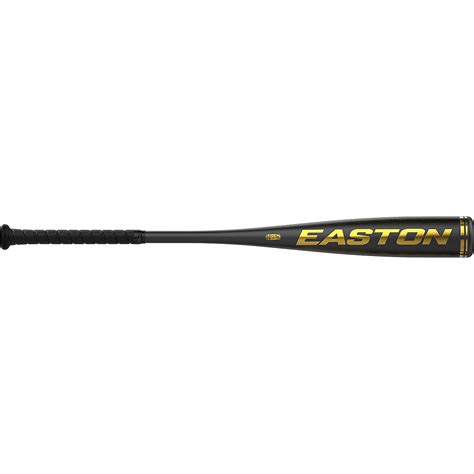 Why the Easton Black Magic Baseball Bat is a Must-Have for Serious Players
